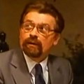 Ćerka čuvenog Milana iz "Žikine dinastije" u braku je sa tatinim poznatim kolegom: Ovo gotovo niko ne zna
