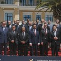 BLOG UŽIVO Samit EU-Zapadni Balkan u Tivtu: Fond der Lajen pozvala region da iskoristi zamah za proširenje Unije