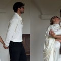 „Wildflower dating“ je suprotnost „situationshipu“ – i upravo zato postaje viralan