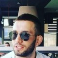 Tuga do neba u Novom Pazaru! Almir (32) izgubio bitku sa opakom bolešću: Porodica i prijatelji opraštaju se od njega rečima…