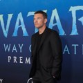 Na Netflix stiže nova adaptacija Harlana Kobena, glavnu ulogu ima zvezda "Avatara": Evo šta vas sve očekuje