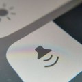 iPhone konačno dobija ono što su korisnici tražili skoro 20 godina