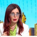 "Nikada nije zaplakao zbog ubijene dece": Zora Dobričanin o ponašanju Vladimira Kecmanovića tokom suđenja