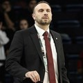 Nikola Birač novi trener košarkaša Slobode