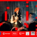 Festival evropskog filma dolazi u Vlasotince