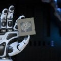 Кина има нови АИ модел: У појединим тестовима надмашује ГПТ-5.5