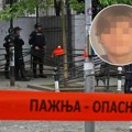 Шта се догодило у последњем тренутку? Суд открио зашто дечак убица није позвао мајку пре напада у "Рибникару"