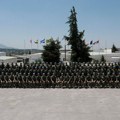 General Mojsilović u poseti Libanu: Srpski vojnici na visini zadatka - nepokolebljivo održavaju mir