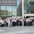 Srbija dobila novu adresu za obrazovanje budućih lidera turizma i hotelijerstva