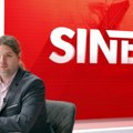 Politički analitičar Mijat Kostić gost Sinteze u 21 sat