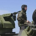 Predsednik Srbije: U martu počinje služenje kratkog redovnog vojnog roka