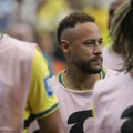 Brazilci će biti besni na Anćelotija uprkos pobedi! Evo šta je rekao o Nejmaru - heroju nacije!