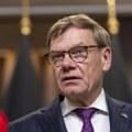 Vadeful: Vašington i Berlin ostaju uz Ukrajinu