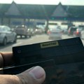 Od danas nova pravila za plaćanje putarine: Za ova vozila TAG je obavezan, kazne i do 2 miliona dinara