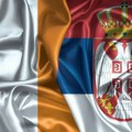 Irska započela predsedavanje Savetom Evropske unije: lepe reči o Srbiji ambasadora Kolgana