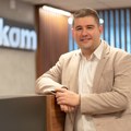 Pola veka čistog poverenja – Frikom