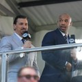 Zlatan nije štedeo Amerikance! FIFA lakrdiju nije osudio, a posle debakla domaćina nije imao milosti - sasuo im surovu istinu…