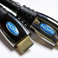 Koristite 8K HDMI priključak, čak iako čak i ako nemate 8K televizor - evo zašto