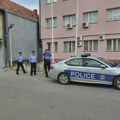 Policijski ispektorat Kosova: Primljene tri žalbe zbog postupanja policije posle Vidovdana