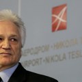 Nekadašnji načelnik Generalštaba Vojske Jugoslavije Momčilo Perišić pušten na slobodu