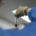 Немачки лекар осуђен на доживотну казну због убиства 15 пацијената: "Мислио сам да је ово најбоље за све"