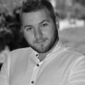 Preminuo Mladen Mitić: Posle decenijske borbe izgubio bitku sa teškom bolešću