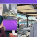 Fasting retriti između nauke i ličnog iskustva: Lava Nikolić o postu, emocijama i potrazi za unutrašnjim mirom