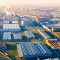 BiH dobija novu slobodnu zonu, na 300 metara od EU: Firme već planiraju nove investicije