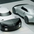 Pripravnik izradio koncept hiperautomobila pa oduševio šefa Volkswagenovog dizajna