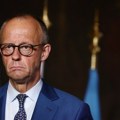 Iranski medij objavio poternicu za Mercom i zapadnim liderima: Berlin oprezan, političari traže ozbiljan odgovor