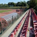 Učenici Jovine pozivaju na Memorijalne turnire “Cale” u petak i subotu na Đačkom igralištu