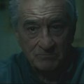 Netfliks predstavio prvi trejler za triler "The Whisper Man" - očekivanja su velika