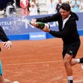 Ruski teniser Rubljov osvojio titulu na ATP turniru u Bostadu