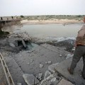 Amerika i Iran razmenjuju vatru, dva američka vojnika poginula u Jordanu