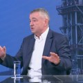 Bajatović: Očekujem OFAC produži licence NIS-u i MOL-u na još mesec dana