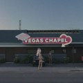 Film "Yugo ide u Ameriku" od 3. septembra pred publikom u Srbiji