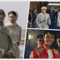 Obaranje rekorda i milijarde na bioskopskim blagajnama: Ovo su najuspešniji filmovi u prvoj polovini 2026.