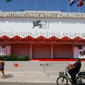 Filmovi sa svih meridijana u trci za "Zlatnog lava": Kompletan program Filmskog festivala u Veneciji
