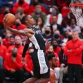 Bomba samo što nije eskplodirala: Loni Voker ponuđen Partizanu!