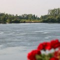 Tribina “Prirodna bogatstva Vojvodine” u utorak u Gradskoj biblioteci na Štrandu