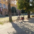 Protest u Sremskim Karlovcima u petak zbog pretnji silovanjem aktivistkinji