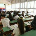 Svršeni osmaci u avgustu dobijaju novu priliku za upis u srednje škole u Kragujevcu
