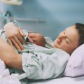 Akcija "Mama, ne moraš sama" u više gradova Srbije: Da besplatna pratnja bude dostupna svim porodiljama