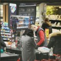 Još dva nova zanimanja ovog leta: Jedno godinama nije traženo, a sada je pomama za tim radnicima