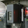 Račun za struju može biti znatno manji: Ovo je tačna satnica jeftine tarife u Srbiji