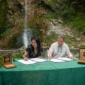 Velika podrška za NAFFIT 2026: Ministarstvo kulture obezbedilo 17 miliona dinara za festival na Zlatiboru