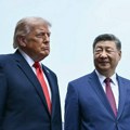 Kina uvela paket oštrih sankcija, Amerika dobila jasno upozorenje: Scenario kakav Vašington nije očekivao