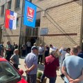 Posle razgovora u Opštini postignut dogovor: Antena neće biti građena u Mikuljani, traži se nova lokacija