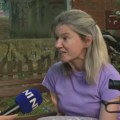 Prevoz, lekari, toaleti: Prepreka za preprekom pred osobama sa invaliditetom