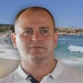 Heroj: Nišlija Ivan Katančević spasio troje ljudi od davljenja u Grčkoj